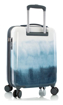 Obrázok z Heys Tie-Dye Blue S,M,L S: 48 l  / M: 87 l  / L: 132 L