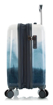 Obrázok z Heys Tie-Dye Blue S,M,L S: 48 l  / M: 87 l  / L: 132 L