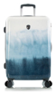 Obrázok z Heys Tie-Dye Blue S,M,L S: 48 l  / M: 87 l  / L: 132 L