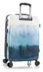 Obrázok z Heys Tie-Dye Blue S,M,L S: 48 l  / M: 87 l  / L: 132 L