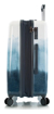 Obrázok z Heys Tie-Dye Blue S,M,L S: 48 l  / M: 87 l  / L: 132 L