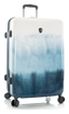 Obrázok z Heys Tie-Dye Blue S,M,L S: 48 l  / M: 87 l  / L: 132 L