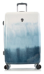 Obrázok z Heys Tie-Dye Blue S,M,L S: 48 l  / M: 87 l  / L: 132 L