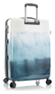 Obrázok z Heys Tie-Dye Blue S,M,L S: 48 l  / M: 87 l  / L: 132 L