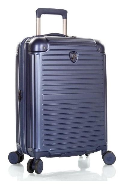 Obrázok z Heys Cruze S Navy 48 l