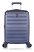 Obrázok z Heys Cruze S Navy 48 l
