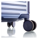 Obrázok z Heys Cruze S Navy 48 l