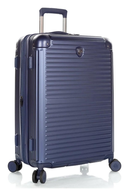 Obrázok z Heys Cruze M Navy 78 l