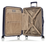 Obrázok z Heys Cruze M Navy 78 l