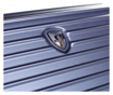 Obrázok z Heys Cruze M Navy 78 l