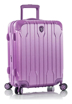 Obrázok z Heys Xtrak S,M,L Lavender S: 57 l / 
M: 92 l  / 
L: 153 l /