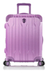 Obrázok z Heys Xtrak S,M,L Lavender S: 57 l / 
M: 92 l  / 
L: 153 l /