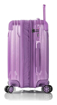 Obrázok z Heys Xtrak S,M,L Lavender S: 57 l / 
M: 92 l  / 
L: 153 l /