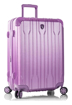 Obrázok z Heys Xtrak S,M,L Lavender S: 57 l / 
M: 92 l  / 
L: 153 l /