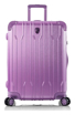 Obrázok z Heys Xtrak S,M,L Lavender S: 57 l / 
M: 92 l  / 
L: 153 l /
