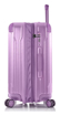 Obrázok z Heys Xtrak S,M,L Lavender S: 57 l / 
M: 92 l  / 
L: 153 l /