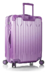 Obrázok z Heys Xtrak S,M,L Lavender S: 57 l / 
M: 92 l  / 
L: 153 l /