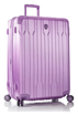Obrázok z Heys Xtrak S,M,L Lavender S: 57 l / 
M: 92 l  / 
L: 153 l /