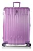 Obrázok z Heys Xtrak S,M,L Lavender S: 57 l / 
M: 92 l  / 
L: 153 l /