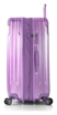 Obrázok z Heys Xtrak S,M,L Lavender S: 57 l / 
M: 92 l  / 
L: 153 l /