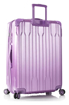Obrázok z Heys Xtrak S,M,L Lavender S: 57 l / 
M: 92 l  / 
L: 153 l /