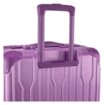 Obrázok z Heys Xtrak S,M,L Lavender S: 57 l / 
M: 92 l  / 
L: 153 l /