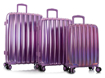 Obrázok z Heys Astro S,M,L Purple S: 32 l  / 
M: 72 l / 
L: 109 l