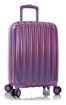 Obrázok z Heys Astro S,M,L Purple S: 32 l  / 
M: 72 l / 
L: 109 l