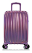 Obrázok z Heys Astro S,M,L Purple S: 32 l  / 
M: 72 l / 
L: 109 l