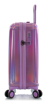 Obrázok z Heys Astro S,M,L Purple S: 32 l  / 
M: 72 l / 
L: 109 l