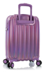 Obrázok z Heys Astro S,M,L Purple S: 32 l  / 
M: 72 l / 
L: 109 l