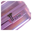 Obrázok z Heys Astro S,M,L Purple S: 32 l  / 
M: 72 l / 
L: 109 l