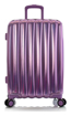 Obrázok z Heys Astro S,M,L Purple S: 32 l  / 
M: 72 l / 
L: 109 l