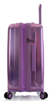 Obrázok z Heys Astro S,M,L Purple S: 32 l  / 
M: 72 l / 
L: 109 l