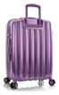 Obrázok z Heys Astro S,M,L Purple S: 32 l  / 
M: 72 l / 
L: 109 l