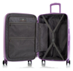 Obrázok z Heys Astro S,M,L Purple S: 32 l  / 
M: 72 l / 
L: 109 l