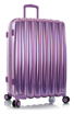 Obrázok z Heys Astro S,M,L Purple S: 32 l  / 
M: 72 l / 
L: 109 l