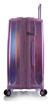 Obrázok z Heys Astro S,M,L Purple S: 32 l  / 
M: 72 l / 
L: 109 l