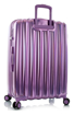 Obrázok z Heys Astro S,M,L Purple S: 32 l  / 
M: 72 l / 
L: 109 l