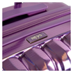 Obrázok z Heys Astro S,M,L Purple S: 32 l  / 
M: 72 l / 
L: 109 l