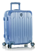 Obrázok z Heys Xtrak S,M,L Icy blue S: 57 l / 
M: 92 l  / 
L: 153 l /