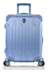 Obrázok z Heys Xtrak S,M,L Icy blue S: 57 l / 
M: 92 l  / 
L: 153 l /