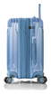 Obrázok z Heys Xtrak S,M,L Icy blue S: 57 l / 
M: 92 l  / 
L: 153 l /