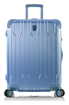 Obrázok z Heys Xtrak S,M,L Icy blue S: 57 l / 
M: 92 l  / 
L: 153 l /