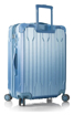 Obrázok z Heys Xtrak S,M,L Icy blue S: 57 l / 
M: 92 l  / 
L: 153 l /