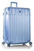 Obrázok z Heys Xtrak S,M,L Icy blue S: 57 l / 
M: 92 l  / 
L: 153 l /