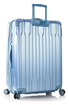 Obrázok z Heys Xtrak S,M,L Icy blue S: 57 l / 
M: 92 l  / 
L: 153 l /