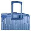 Obrázok z Heys Xtrak S,M,L Icy blue S: 57 l / 
M: 92 l  / 
L: 153 l /