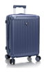 Obrázok z Heys Luxe S,M,L Navy S: 48 l / 
M: 86 l / 
L: 135 l