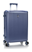 Obrázok z Heys Luxe S,M,L Navy S: 48 l / 
M: 86 l / 
L: 135 l